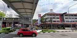 orchid-park-condominium photo thumbnail #1